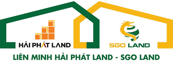 sgo-land