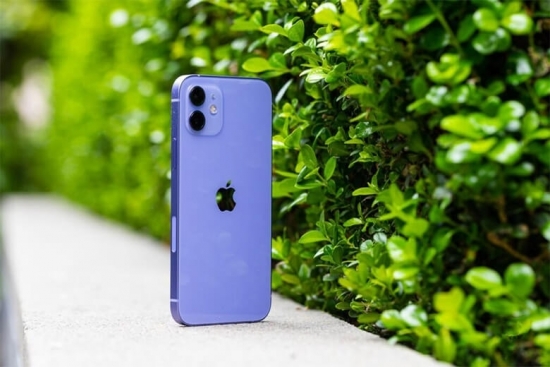 Điểm danh những mẫu điện thoại iPhone "giá bèo" được bán chính hãng mới 100%
