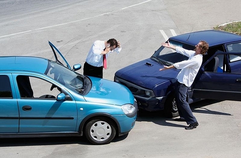 Những loại bảo hiểm cần có khi mua xe ô tô