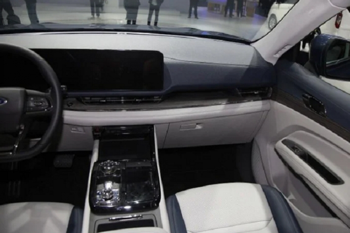 "Ác mộng" của Hyundai Tucson chuẩn bị ra mắt: Hứa hẹn "khuấy động" thị trường ô tô Việt Nam
