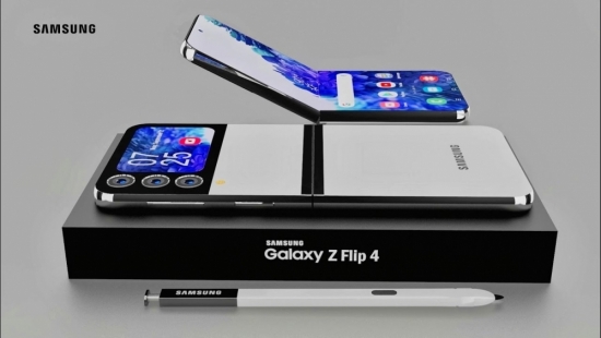 Tất tần tật về Samsung Galaxy Z Fold và Z Flip trước giờ "G": "Chất như nước cất"