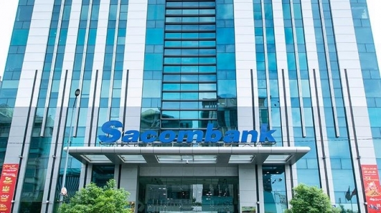 Sacombank rao bán loạt căn hộ chung cư, đáng chú ý Penthouse giá chỉ từ 5 tỷ đồng