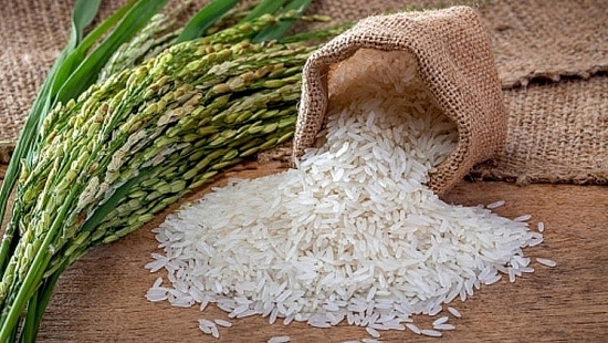 Cổ phiếu ngành gạo được kỳ vọng tạo "sóng lớn"