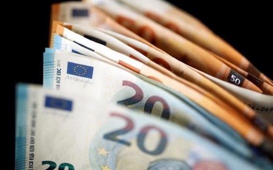 Tỷ giá euro hôm nay 27/9/2022: Giảm đồng loạt ở hai chiều giao dịch