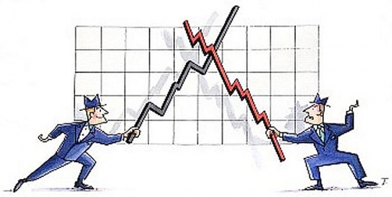 Chứng khoán phiên chiều 27/9: Cổ phiếu BĐS cản bước hồi phục, VN-Index mất thêm 7 điểm