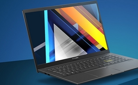 Lý do nào khiến người dùng thoải mái "xuống tiền" mua laptop Asus VivoBook?