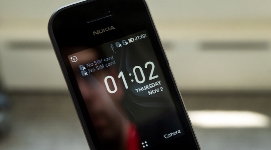 "Huyền thoại" nắp gập nhà Nokia chưa từng "hết thời": Đẳng cấp còn đó, giá rẻ bất ngờ