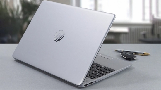 Chiếc laptop HP giá "rẻ", đáng mua nhất dành cho những tân sinh viên 2022