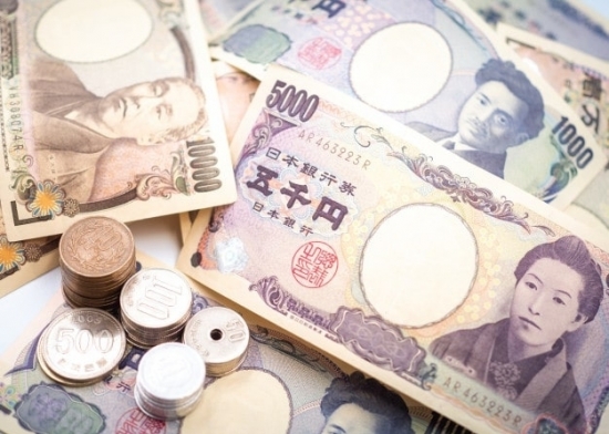 Tỷ giá yen Nhật hôm nay 30/9/2022: Tăng giảm trái chiều