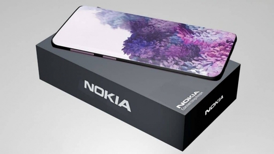 "Đầu tầu" điện thoại giá rẻ nhà Nokia lại "xả kho": Đúng nghĩa "nửa cho nửa bán"
