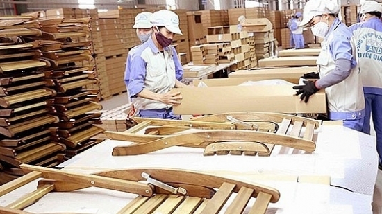 Doanh nghiệp gỗ cần làm gì để tránh các biện pháp phòng vệ thương mại?