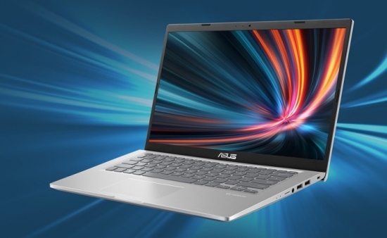 Top 4 chiếc laptop dưới 10 triệu tốt nhất 2022: Asus "chiếm lĩnh" thị trường