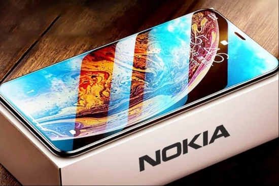 Bảng giá điện thoại Nokia mới nhất tháng 10/2022: Giảm sốc, "vừa bán vừa tri ân"