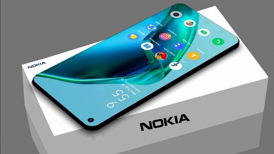 "Kẻ thống trị" phân khúc giá rẻ nhà Nokia: Giá còn 2 triệu, "xịn, mịn" nhất hiện nay