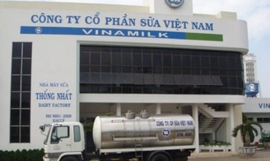 Mirae Asset Việt Nam: Kết thúc quý 3, VNM nắm giữ tiền ròng lớn lên tới 12.900 tỷ đồng
