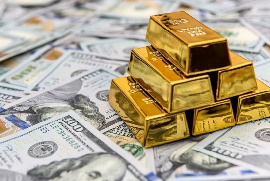 Ngăn chặn tình trạng đô la hoá và vàng hoá trong nền kinh tế