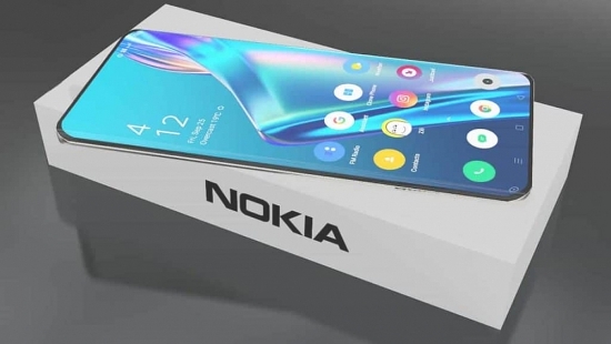 Chiến binh "rẻ - khỏe - chất" bậc nhất nhà Nokia: Giá chỉ 3 triệu, Galaxy A03 "No hope"
