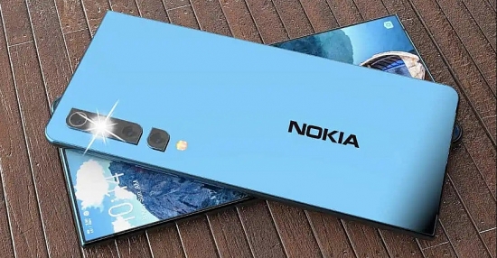 Cái tên "cộm cán" nhất làng điện thoại giá rẻ Nokia: Chỉ hơn 1 triệu, hiệu năng "bá vương"