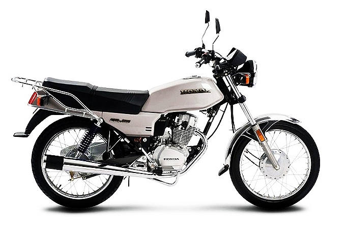 Bộ chắn bùn trước sau xe mô tô honda CG125 độ honda 67 win 110  Giá Sendo  khuyến mãi 320000đ  Mua ngay  Tư vấn mua sắm  tiêu dùng trực tuyến  Bigomart