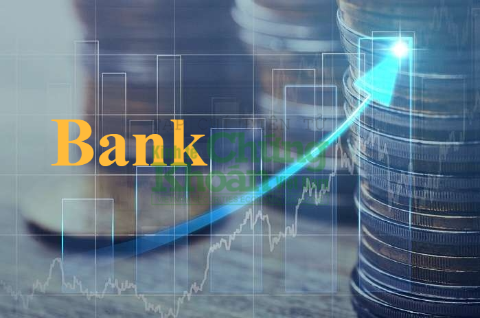 BIDV là ngân hàng được Brand Finance đưa vào vị trí thứ 7 trong số những ngân hàng phát triển nhanh nhất với giá trị thương hiệu tăng 69%