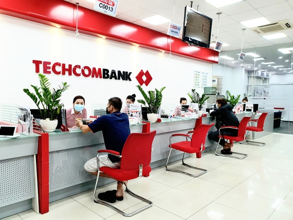 Tổ chức Moody’s vừa cập nhật xếp hạng của Techcombank là Ba3, trong bối cảnh đầy thách thức của thị trường Việt Nam.