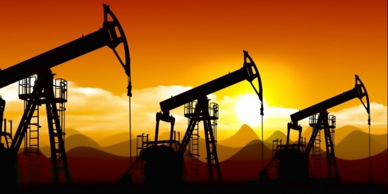 Giá xăng dầu hôm nay 14/4/2023: Thị trường thế giới quay đầu giảm