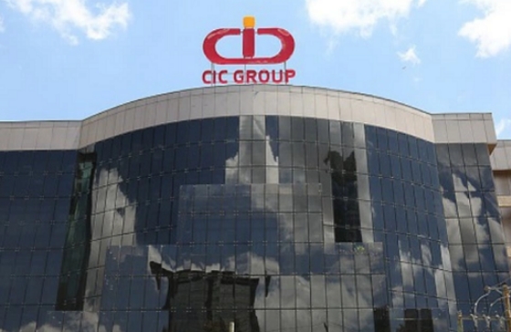 CIC Group báo lãi quý I tăng 23%, sắp có biến động nhân sự “thượng tầng”