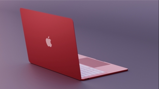 Apple chuẩn bị tung chiếc Macbook giá rẻ với lượng pin "siêu trâu" đánh bại mọi đối thủ