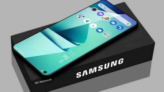 Samsung sắp tung cực phẩm điện thoại "đỉnh chưa từng có": Giá lại quá "êm"
