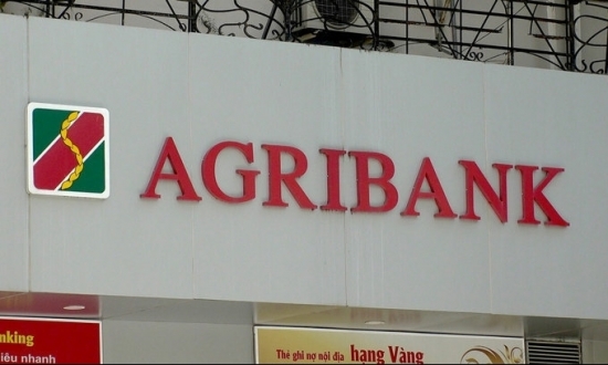 Agribank chậm trễ tăng vốn, vì sao?