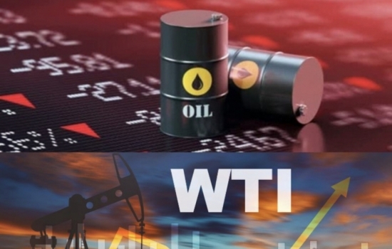 Giá xăng dầu hôm nay 25/5/2023: Chưa dứt đà tăng