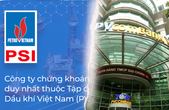 Nữ tướng Trịnh Thị Hà, người 'hồi sinh' dự án 'đất vàng' Hà Nội, đứng sau những thương vụ trái phiếu 'đình đám' là ai?