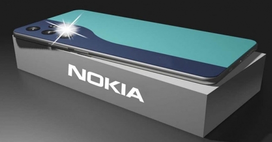 Mẫu điện thoại đáng mua nhất tháng 6 nhà Nokia: Chỉ đơn giản là "hết chỗ chê"