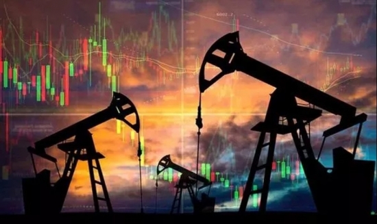 Giá xăng dầu hôm nay 3/9/2023: Thế giới bật tăng mạnh mẽ, trong nước ra sao?