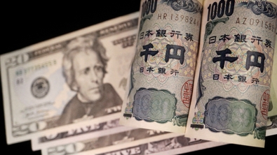 Đồng Yên mất giá, chính phủ Nhật Bản liệu có “giải cứu”?
