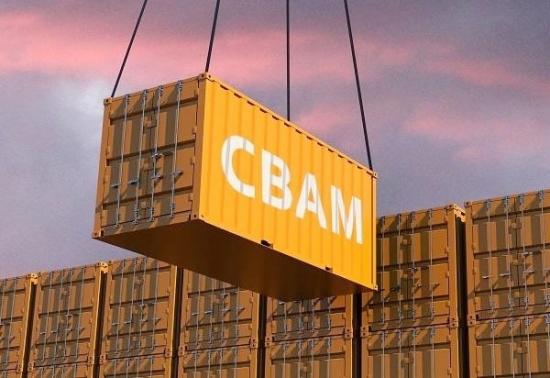 Hàng hoá Việt Nam sẽ ảnh hưởng thế nào khi EU áp dụng CBAM từ 1/10/2023?