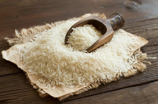 Indonesia xác nhận nhập khẩu thêm gạo chủ yếu từ Việt Nam và Thái Lan