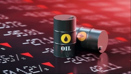 Giá xăng dầu hôm nay 2/11/2023: Xăng tăng, dầu giảm, sát ngưỡng 24.000 đồng/lít
