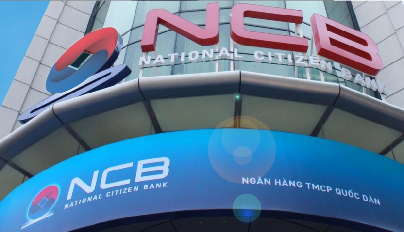 Ngân hàng NCB kiện toàn nhân sự thành viên HĐQT
