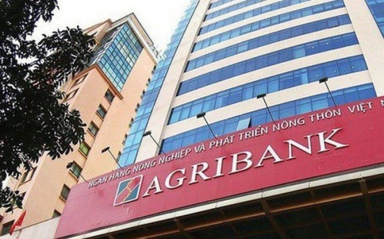 Agribank bán loạt bất động sản hơn 800 tỷ của Công ty Trường Huy