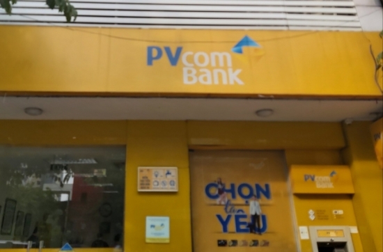 Thanh tra Chính phủ công bố quyết định liên quan đến PVcomBank