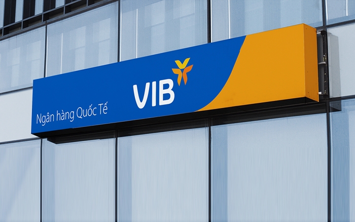 Kiểm toán Nhà nước “réo tên" VIB về các tồn tại trong việc triển khai gói hỗ trợ lãi suất 2%