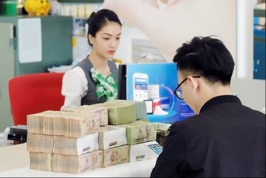 Lãi suất ngân hàng hôm nay 24/11: Kỳ hạn 18 tháng tại HDBank cao nhất toàn ngành