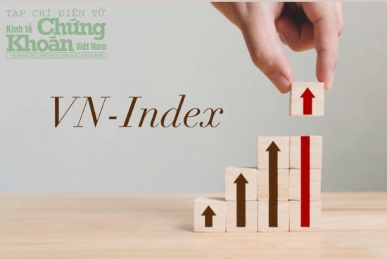 Rút chân mạnh cuối phiên, VN-Index giữ mốc 1.080 điểm