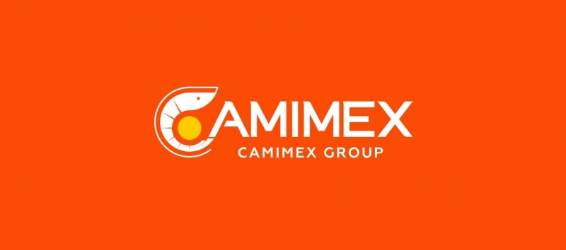 Tham vọng kế hoạch nuôi tôm 3.650 tỷ, Camimex (CMX) phát hành thành công 70% lượng trái phiếu