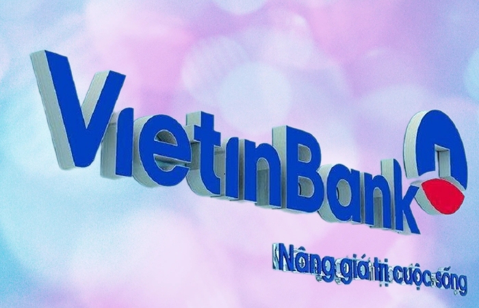 VietinBank "đau đầu" với khoản nợ hơn 7.000 tỷ của Xi măng Công Thanh
