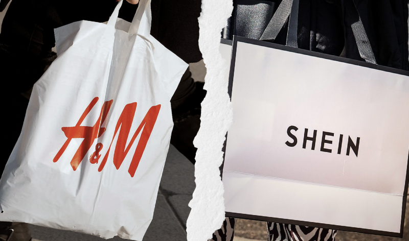 Ông chủ 8x chưa từng lộ diện của Shein: Chỉ mất 10 năm âm thầm xây nên đế chế 60 tỷ USD khiến Zara, H&M lo sợ