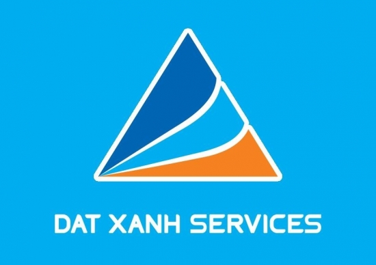 Đất Xanh Services (DXS) chuẩn bị phát hành 5 triệu cổ phiếu ESOP cao hơn thị giá 23%