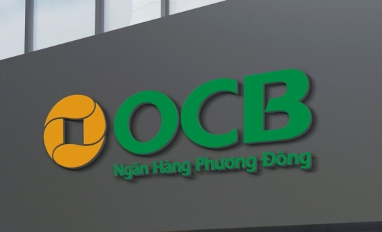 Vợ “sếp lớn” OCB đăng ký bán ra nửa triệu cổ phiếu