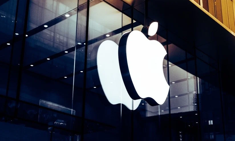 Apple đối mặt vụ kiện lớn nhất lịch sử vì vi phạm luật chống độc quyền